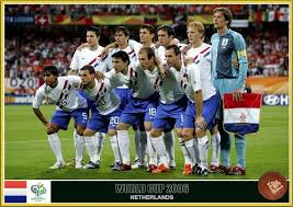 Fan Pictures 2006 Fifa World Cup Germany World Cup Fifa Fifa World Cup