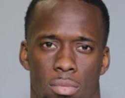 Serial ATM theft suspects arrested in Plano, police say