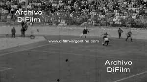 The strongest vs boca juniors preview: The Strongest Vs Boca Juniors Copa Libertadores 1965 Video Dailymotion