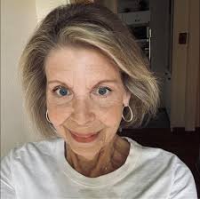 Please continued Prayers for Mark , we are meeting with oncologist team  Tuesday to talk about radiation and when and how long this will last . We  are in Prayer that he