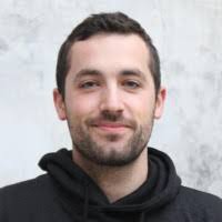 20+ "Roger Guardiola" profiles