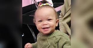 Aaliyah-Rose Catelaya Gilbert Obituary