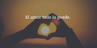 Do you love learning spanish with novels, short stories and poems? 29 Short And Awesome Spanish Quotes English Explained Enkiquotes