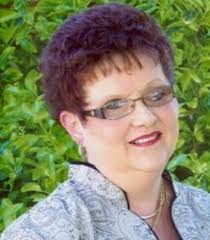Debra Denise Partridge Nuhfer Obituary November 24, 2013