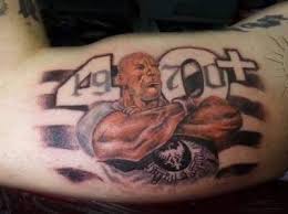 Discover pharaohs, pyramids and the ancient symbols of egypt in these top egyptian tattoos for men. Istochna Strana On Twitter Way Of Life Partizan Belgrade Grobari Passion Tattoos