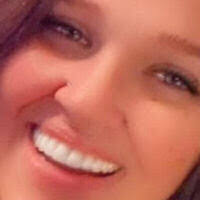 Desiree Morrow's Instagram, Twitter & Facebook