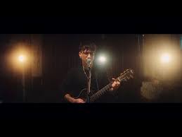 Secondo lavoro discografico per il giovane cantautore romano, riscuote ottimo successo di pubblico. 7 3 Ultimo Letras Com