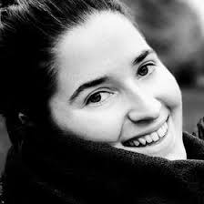 Gabrielle LEB (gabileb84)