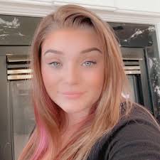 Jaden Bowen (@lucky_jaden_) • Instagram photos and videos