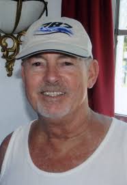 Jack Schroeder Obituary