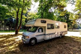 With class c rv, there is a bunk situated over the driver or passenger seats which would offer you more space for sleeping when you need that rest. The Most Popular Rv Lengths For Sale Camper Report