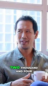 🎙️ I had the pleasure of hosting Jenny Armit