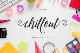 Microsoft typography group researches and develops font technologies and supports the microsoft typography. Free Calligraphy Fonts For Logo Download Free And Premium Fonts