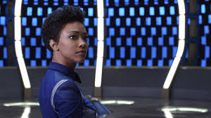 She is best known for her television role as sasha williams on the walking dead, a role she played from 2012 to 2017. Sonequa Martin Green To Join Lebron James In Space Jam 2