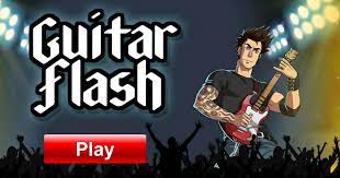 Maybe you would like to learn more about one of these? Mp3 Required Guitar Flash Rumah Multimedia