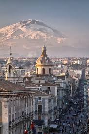 Top attractions & things to do in catania: Catania Sicily Italy Vacation Sicily Cities Italy