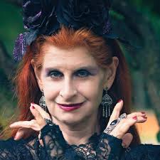 Watch The Legend of Bass Reeves and Belle Starr (2023) Full Movie Free  Online