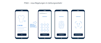 Deutsche bank karur vysya bank. 3d Secure Hohere Sicherheit Beim Zahlen Im Internet Ftd De