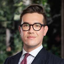 I truly cannot wait for this panel tomorrow.