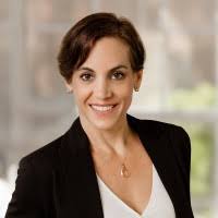 Tom Tousignant Email & Phone Number