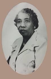 Houstonians in Action