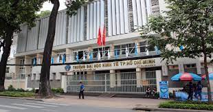 Từ cầm từ điển… đi chợ cách đây ba năm, chàng sinh viên đh quốc gia lào sinh năm 1990 anousin đến việt nam với vốn tiếng việt học trong vòng chưa đầy. Ä'iá»u Gi Khiáº¿n Cac Sinh Vien Lao Ä'áº§u Vao Há»c Táº¡i Ä'áº¡i Há»c Kinh Táº¿ Tp Hcm Edu2review