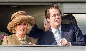 Alice procope, the girlfriend of tom parker bowles has died of cancer aged 42. B Iplpi49wtk7m