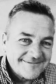 Daniel Jolicoeur Obituary (1966