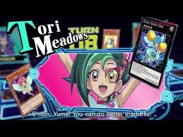 Yu Gi Oh Duel Links Apps On Google Play