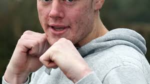 Crewe boxer 'narrowly escapes jail' after attacks