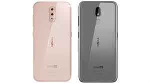 And now nokia support says that face unlock will not be given in the android one rom. Nokia 4 2 Nokia 3 2 With Face Unlock And Ai Imaging Full Specifications Technology News The Indian Express