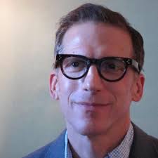 From MTV "Road Rules" To "The Hills" And Beyond, My Chat With Exec Producer  Andrew Perry.