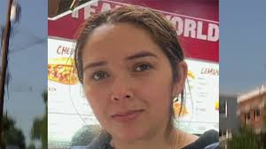 Maryland Family Sues After Black 19-Year-Old Died in Police Custody