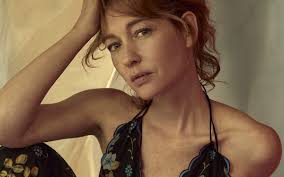 42TFF - Cristiana Capotondi is the Patroness of the 42nd Torino Film  Festival - Torino Film Fest