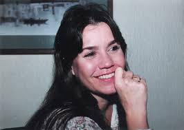 Judith Gills Obituary