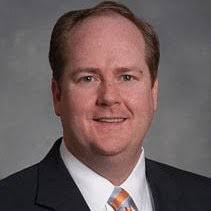 How to Manage Your Debt