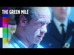The Green Mile