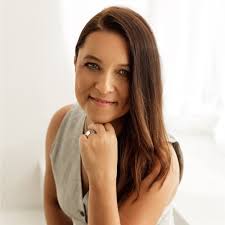 Aalberts surface technologies