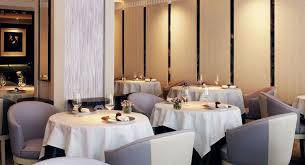 Gordon Ramsay Restaurants Google Search Gordon Ramsay London Gordon Ramsay Restaurants Gordon Ramsay