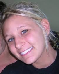 Karli Jobling Obituary