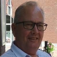 30+ 'Manning' profiles