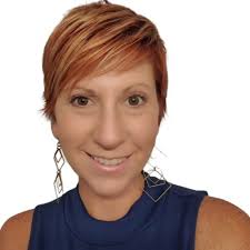 Textiles and Tapestries