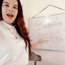 Eva Quiñonez (Emma) (@soynueva11) • Instagram photos and videos