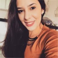 Lorraine Chiamarelli