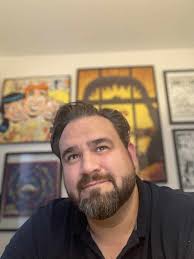 mike pellerito Archives