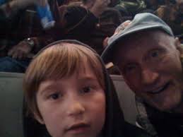 Dr. Daniel Susott's Blog