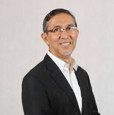 Dewan rakyat deputy speaker datuk mohd rashid hasnon has urged cabinet members and their deputies to be more disciplined and attend parliament sittings as scheduled. Rashid Hasnon For Batu Pahat Photos Facebook
