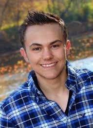 Obituary information for Mark A. Abraham