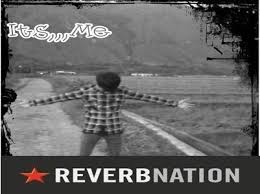 Para personel coconut treez lantas menjelaskan bahwa keputusan penggantian nama tidak ada kaitannya dengan kepergian steven. Steven Coconut Treez Welcome To My Paradise By Nanda Beatcreator Reverbnation