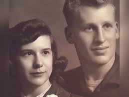 Edwin "Buzz" James Hunter's Obituary